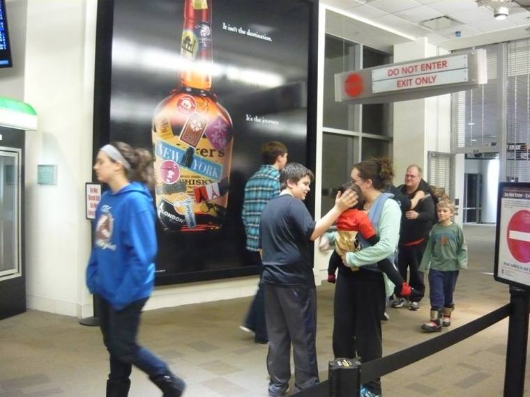 1800896_10202514553617719_147608686_n