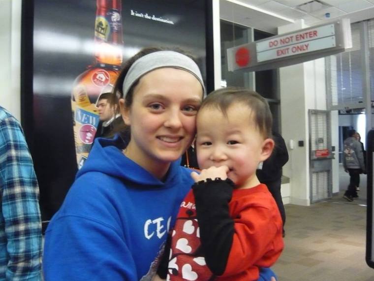 1800896_10202514556257785_408487718_n