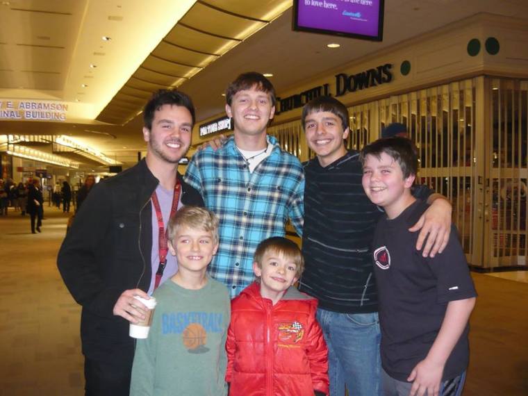 1903217_10202514546257535_908465056_n