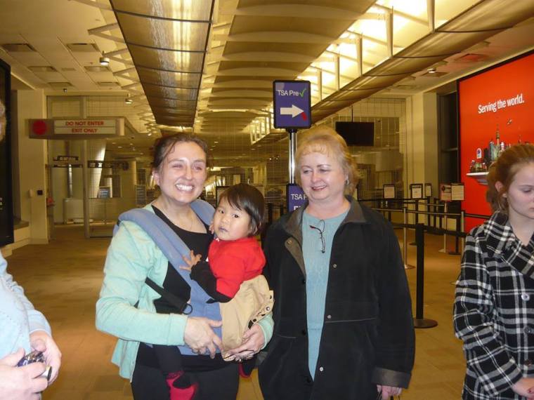 1922870_10202514561337912_1991377983_n