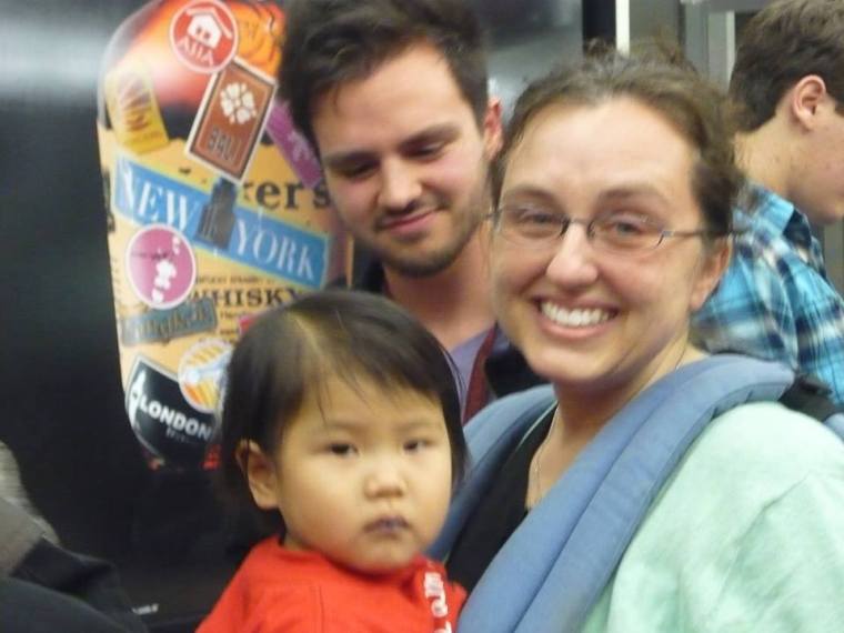 1926962_10202514556297786_807798532_n