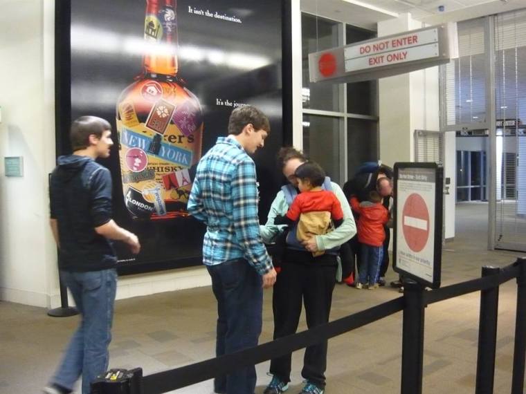 1960331_10202514551977678_1406834087_n