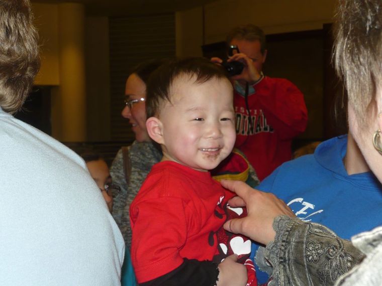 1960415_10202514559657870_1485961402_n