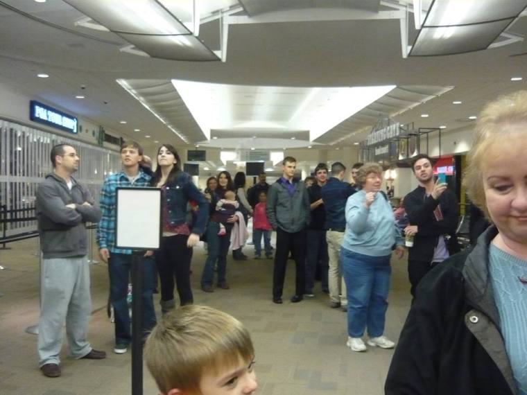 1961530_10202514549697621_28912941_n