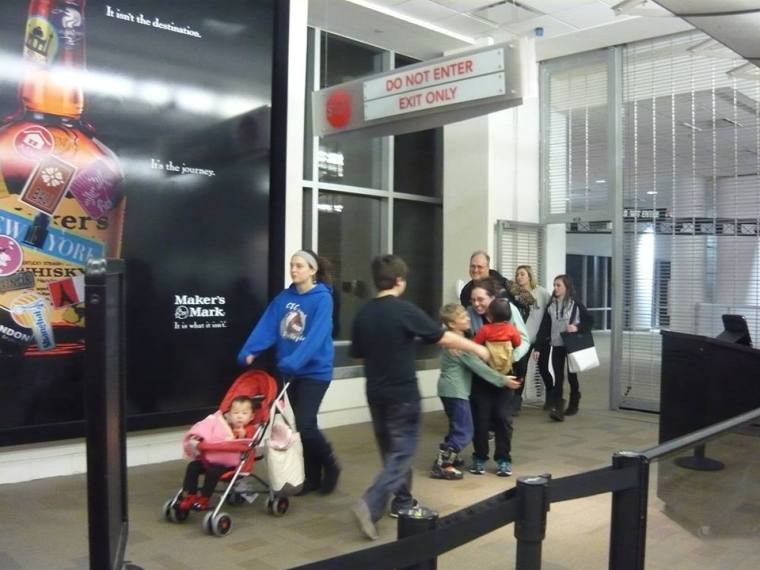 1964484_10202514550697646_2066073559_n