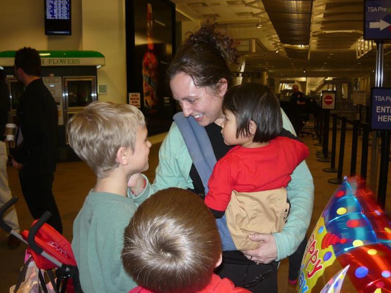 986603_10202514562257935_511105649_n