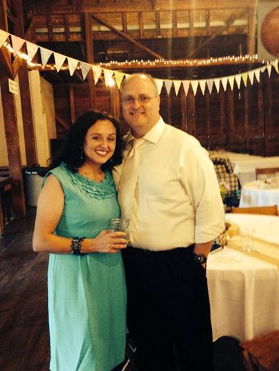 10492156_10202312595244877_5876142426238425309_n