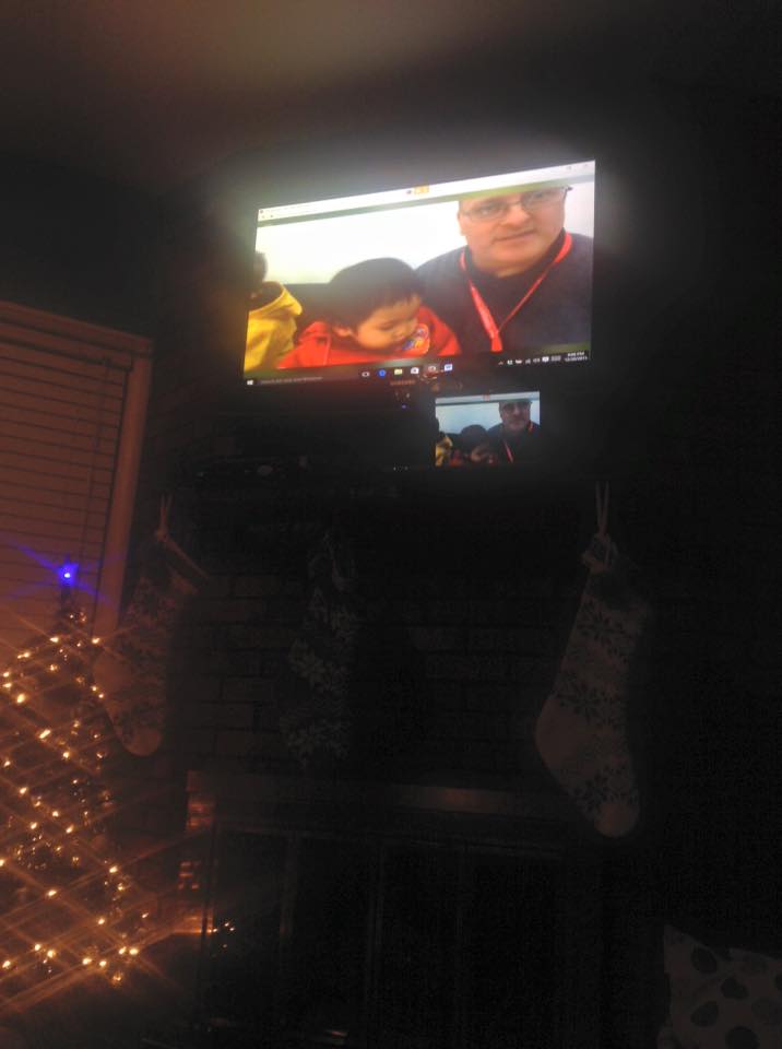 10354882_933496353404056_6648230608469826680_n