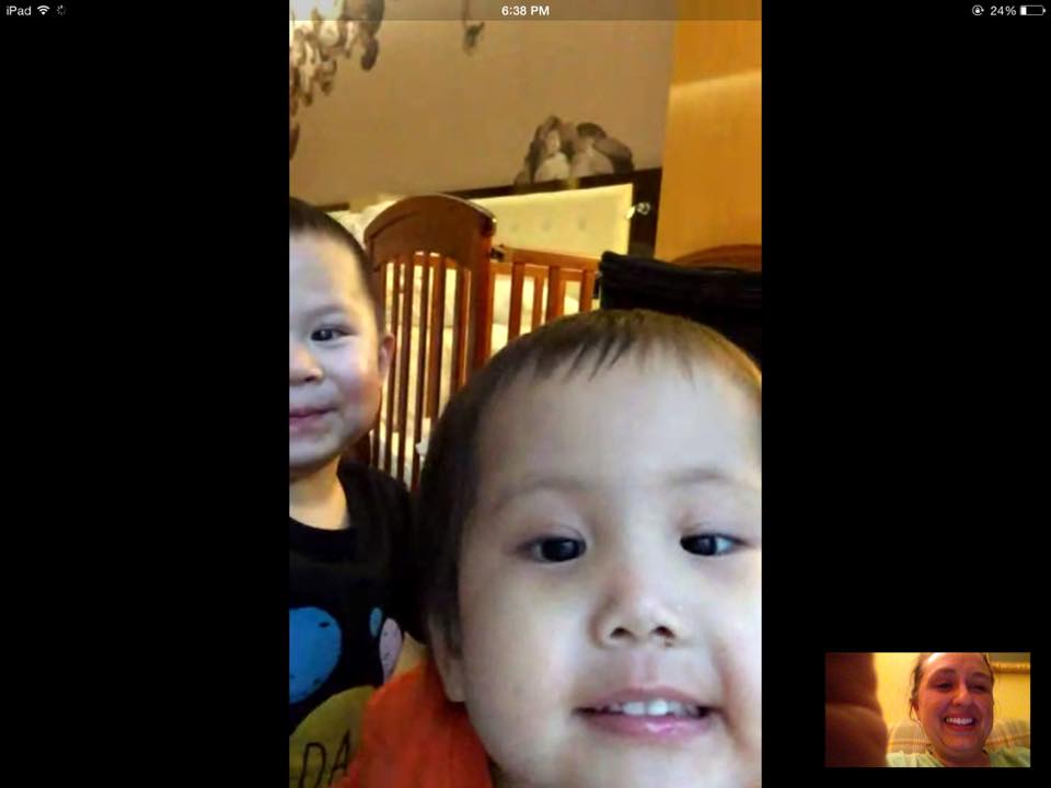 10576981_10206921593750086_45609865111844182_n