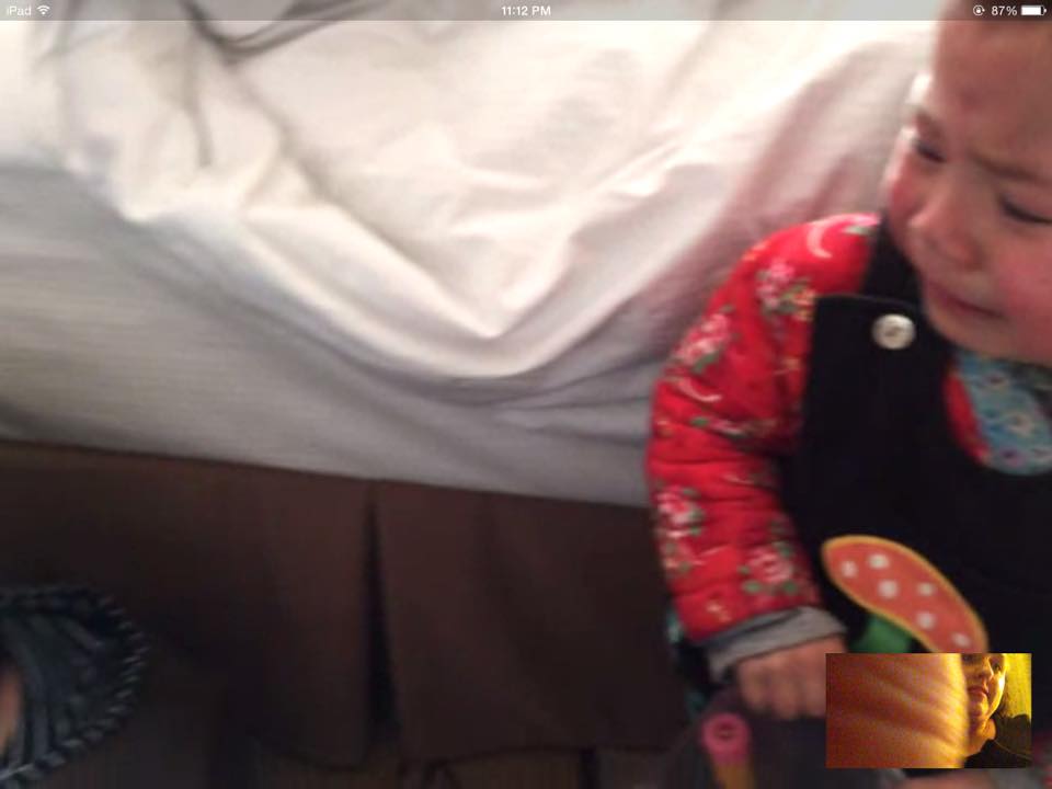 12373314_10206897482547321_1771720102083492353_n