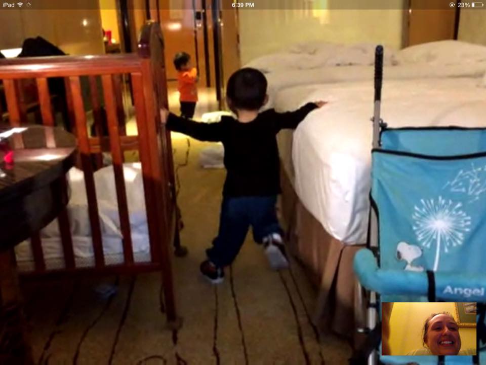 12373422_10206921608590457_5727126828330740916_n