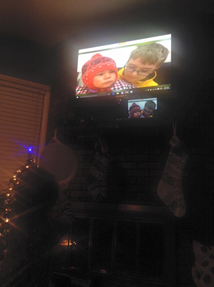 1914934_933496413404050_2287622958438859568_n